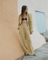 Massimo Dutti visual